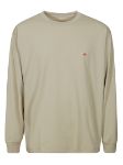 Picture of Danton | Long Sleeve T-Shirt