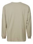 Picture of Danton | Long Sleeve T-Shirt
