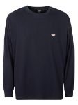 Picture of Danton | Long Sleeve T-Shirt