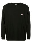Immagine di Danton | Long Sleeve T-Shirt