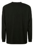 Immagine di Danton | Long Sleeve T-Shirt