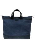 Immagine di Canali | Bag