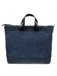 Immagine di Canali | Bag