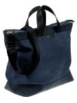 Immagine di Canali | Bag