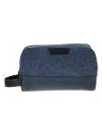 Picture of Canali | Wash Bag