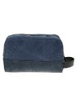 Picture of Canali | Wash Bag