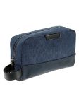 Picture of Canali | Wash Bag