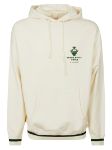 Picture of Drole De Monsieur | Le Hoodie Hotel