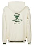 Picture of Drole De Monsieur | Le Hoodie Hotel