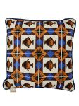 Picture of Drole De Monsieur | Le Coussin Vase