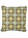 Immagine di Drole De Monsieur | Le Coussin Hotel