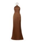 Immagine di Mvp Maria Vittoria Paolillo | Catalina Long Dress