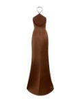 Immagine di Mvp Maria Vittoria Paolillo | Catalina Long Dress
