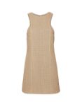 Picture of Mvp Maria Vittoria Paolillo | Santa Monica Dress