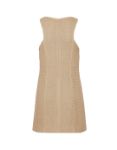Picture of Mvp Maria Vittoria Paolillo | Santa Monica Dress