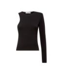 Picture of Mvp Maria Vittoria Paolillo | Plaza Knitwear
