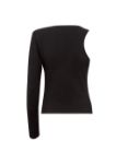 Picture of Mvp Maria Vittoria Paolillo | Plaza Knitwear