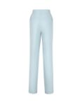 Picture of Mvp Maria Vittoria Paolillo | Waldorf Pants