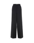 Picture of Mvp Maria Vittoria Paolillo | Belmont Pants