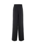 Picture of Mvp Maria Vittoria Paolillo | Belmont Pants