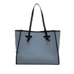Picture of Gianni Chiarini | Bag
