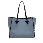 Picture of Gianni Chiarini | Bag