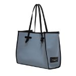 Picture of Gianni Chiarini | Bag