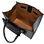 Picture of Gianni Chiarini | Bag