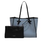 Picture of Gianni Chiarini | Bag