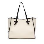 Immagine di Gianni Chiarini | Bag