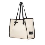 Immagine di Gianni Chiarini | Bag