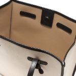Immagine di Gianni Chiarini | Bag