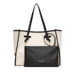 Immagine di Gianni Chiarini | Bag