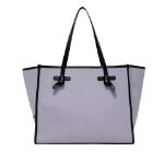 Picture of Gianni Chiarini | Bag