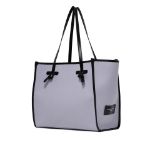 Picture of Gianni Chiarini | Bag