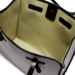 Picture of Gianni Chiarini | Bag