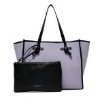 Picture of Gianni Chiarini | Bag