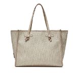 Picture of Gianni Chiarini | Bag