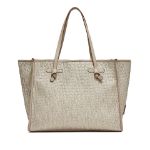 Picture of Gianni Chiarini | Bag