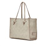 Picture of Gianni Chiarini | Bag