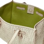 Picture of Gianni Chiarini | Bag