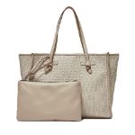 Picture of Gianni Chiarini | Bag