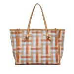 Immagine di Gianni Chiarini | Bag