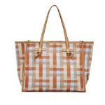 Immagine di Gianni Chiarini | Bag