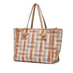 Immagine di Gianni Chiarini | Bag