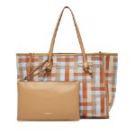 Immagine di Gianni Chiarini | Bag