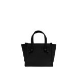Immagine di Gianni Chiarini | Bag