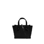Immagine di Gianni Chiarini | Bag