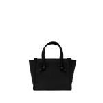 Immagine di Gianni Chiarini | Bag