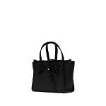 Immagine di Gianni Chiarini | Bag